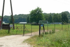 Obory_0018