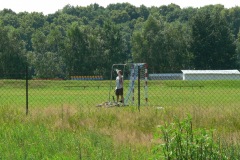 Obory_0019