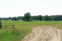 Obory_0020