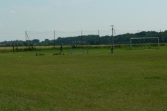 Obory_0021