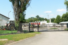 Obory_0024
