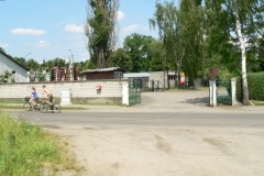 Obory_0025