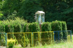 Obory_0050