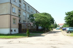 Obory_0051