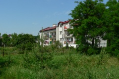 Obory_0053