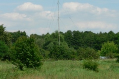 Obory_0055