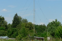 Obory_0056