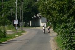 Obory_0059
