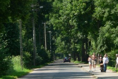 Obory_0060