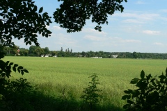 Obory_0061