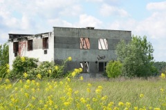 Obory_0062