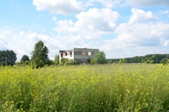 Obory_0063
