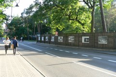 parkzdrojowy_001