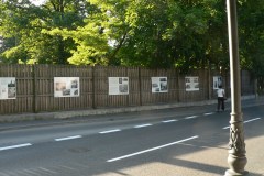 parkzdrojowy_002