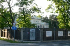 parkzdrojowy_003