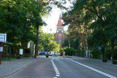 parkzdrojowy_004