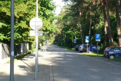 parkzdrojowy_005