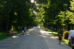 parkzdrojowy_007
