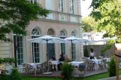 parkzdrojowy_009