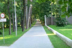 parkzdrojowy_010