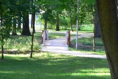 parkzdrojowy_012
