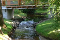 parkzdrojowy_013