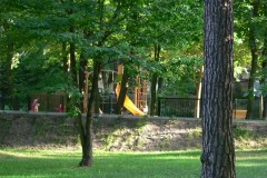 parkzdrojowy_014