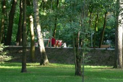 parkzdrojowy_015