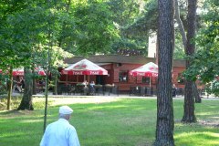 parkzdrojowy_016