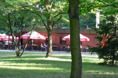 parkzdrojowy_017