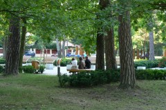 parkzdrojowy_018