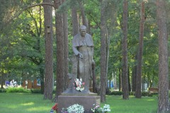 parkzdrojowy_019