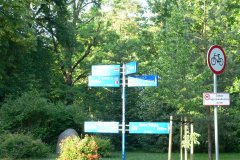 parkzdrojowy_020