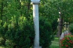 parkzdrojowy_021