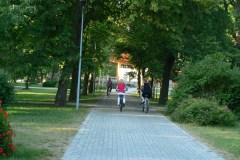 parkzdrojowy_022