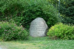 parkzdrojowy_023