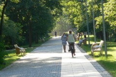 parkzdrojowy_024