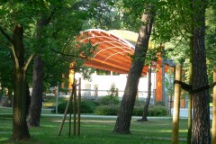 parkzdrojowy_025