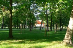 parkzdrojowy_026