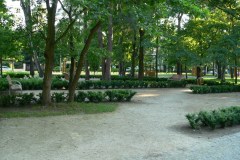 parkzdrojowy_027