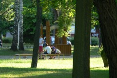 parkzdrojowy_029