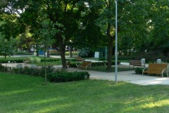 parkzdrojowy_031