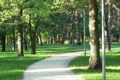 parkzdrojowy_032