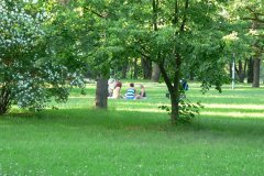 parkzdrojowy_033