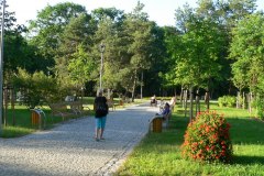 parkzdrojowy_035