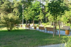 parkzdrojowy_036