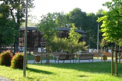 parkzdrojowy_037