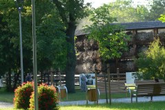 parkzdrojowy_038