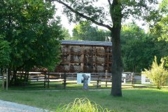 parkzdrojowy_039