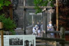 parkzdrojowy_041